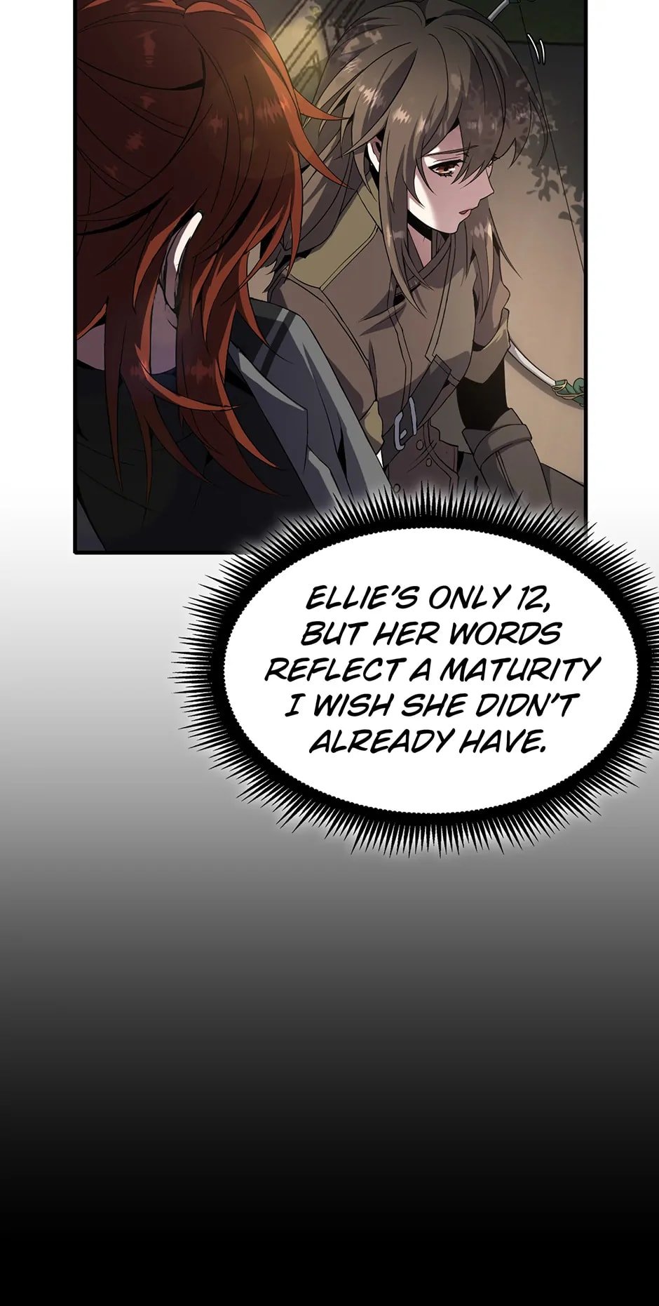 The Beginning After the End, Chapter 208 image 23